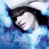 María José... de Noche album lyrics, reviews, download