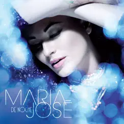 María José... de Noche by María José album reviews, ratings, credits