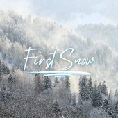 First Snow artwork