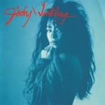 Jody Watley - Looking for a New Love