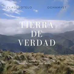 Tierra De Verdad Song Lyrics