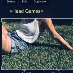 Head Games - Single by Catey Shaw album reviews, ratings, credits