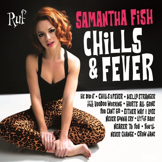 Cover artwork for Hello Stranger