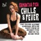 Chills & Fever - Samantha Fish lyrics