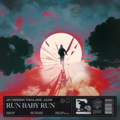 Run Baby Run artwork