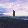 Skydive