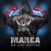 En las encías by Marea iTunes Track 2