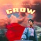 Grow - Single