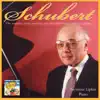 Schubert: Complete Sonatas and Other Major Works for Piano - Over 400 Minutes of Great Music album lyrics, reviews, download