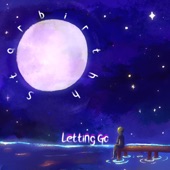 Starbirthh - Letting Go