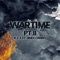 Wartime Pt. 2 (feat. ANDI GRANT) - K.L.S lyrics