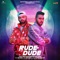 Rude Dude (feat. Harj Nagra) - Lucky Singh Durgapuria lyrics