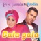 Gala Gala (feat. Brodin) - Evie Tamala lyrics