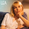 LEA - Du tust es immer wieder