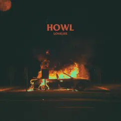 Howl - Single by Lovelite album reviews, ratings, credits