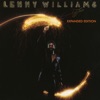 Lenny Williams - Midnight Girl