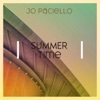 Jo Paciello - Summer Time (Deep Jax Mix)