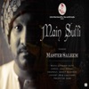 Main Suffi - Single