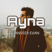 Ayna artwork