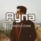 Ayna artwork