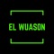 El Wuason (feat. El Barret) - Jay Huesos lyrics
