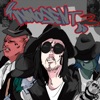 INNOSENT in FORMAL - After Song