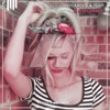Bandana - Single