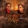 Coração de Mãe - Single