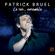 Au café des délices (Live) - Patrick Bruel & Slimane