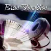 Stream & download Brain Stimulation – Music to Study By, Do Homework & Book Reading, Exam Study Background Music, Soft Piano Music for Brain Power for Babies & Adults, Improve Concentration, Memory & Focus