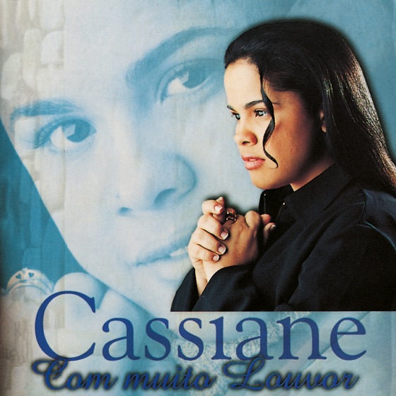 Cover artwork for Fogo Santo