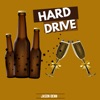 Hard Drive - EP