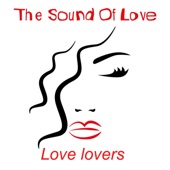 Love Lovers artwork