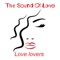 Love Lovers artwork