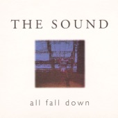 All Fall Down artwork