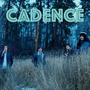 baixar álbum Cadence - Cadence