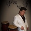 Soy Chapin - Single