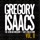 Gregory Isaacs-Fools Fall In Love