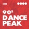 Dance Peak (feat. RAMI) - Ramindu lyrics