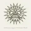 Against the Modern World album lyrics, reviews, download