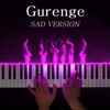 Gurenge (Demon Slayer OP) - Single