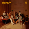 SEVENTEEN - SEVENTEEN 6TH MINI ALBUM 'YOU MADE MY DAWN' - EP  artwork