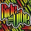 Ride the Vibe