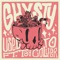 Used To (feat. Tay Collier) - Ghxsty lyrics