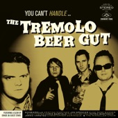 The Tremolo Beer Gut - Rad Barrels