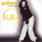 When (Ma-Trixx Radio Edit) - Aura lyrics