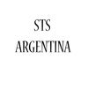 Argentina - Single