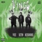 Kings (feat. Keshore & Setø) - Jordanlilvee lyrics