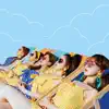 Summer Magic - Summer Mini Album album lyrics, reviews, download