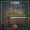 Bazodela (feat. Gaba Cannal & Jey Charles) - DJ Steve lyrics
